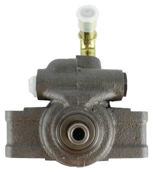 2004 Mazda B2300 2.3L Power Steering Pump