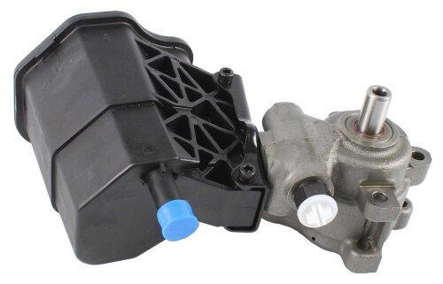 2005 Dodge Ram 3500 5.9L Power Steering Pump