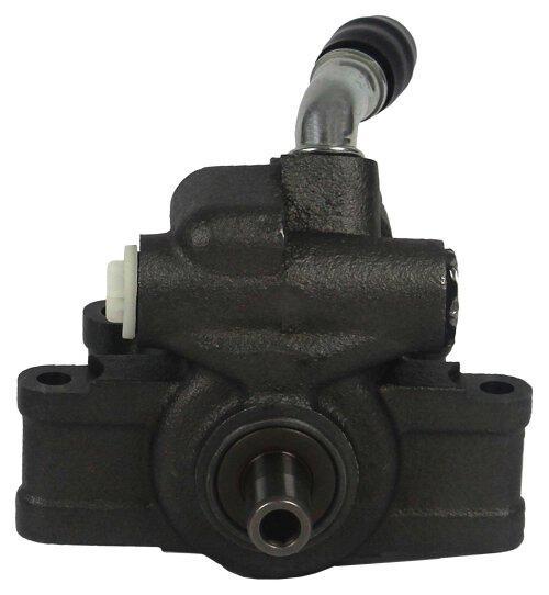 2005 Ford E-450 Super Duty 6.0L Power Steering Pump