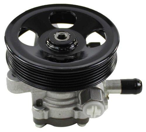 2007 Hyundai Azera 3.3L Power Steering Pump