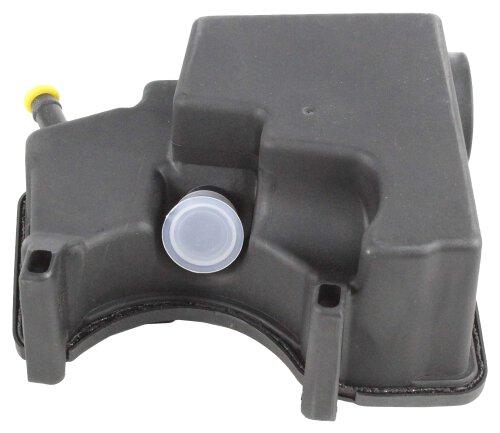 1995 Pontiac Bonneville 3.8L Power Steering Reservoir