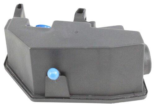 1996 Jeep Grand Cherokee 4.0L Power Steering Reservoir