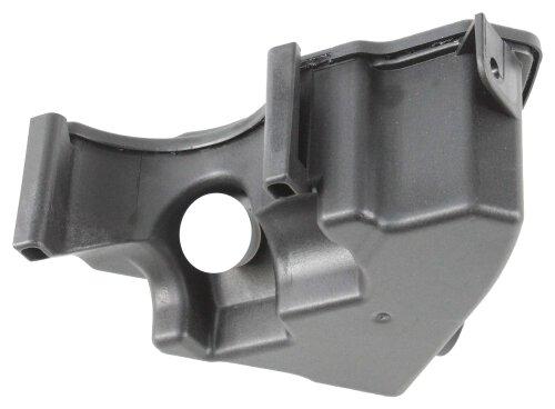 1997 Buick Skylark 3.1L Power Steering Reservoir